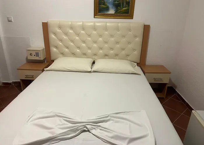Vila Rozana