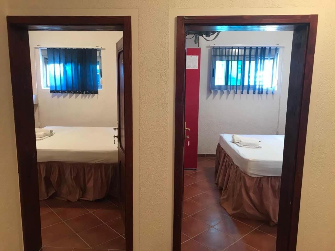 Rozana Appartamento