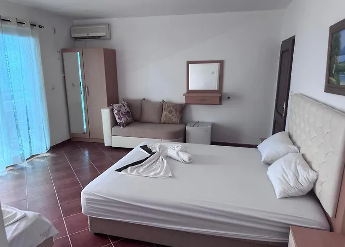 Vila Rozana